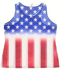 Women's Tank Top XL