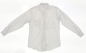 Brooks Brother Men's Dress Shirt 16-35