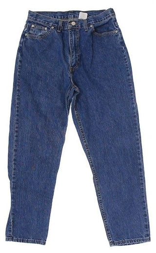 Women's 10 Jean