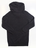 Women M Casual Hoodie