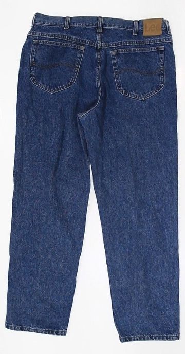 Men's Jeans 38x30