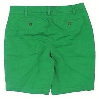 Lands End Shorts 12