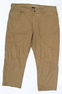 Land's End Men's Pants 40