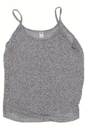 Women M Tank