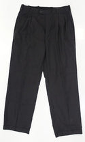 Giorgio depaoli Men's Dress Pants 32