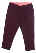 Women M activewear Leggings