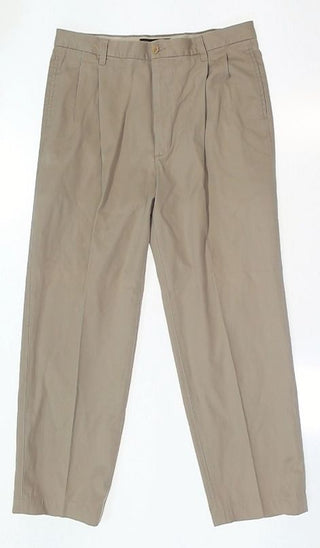 Banana Republic Men's Pants 35 X 32