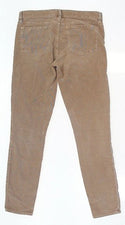 J. Crew Women's Pants 28T