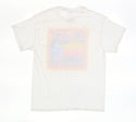 Jthree Concepts Men's T-Shirt  L