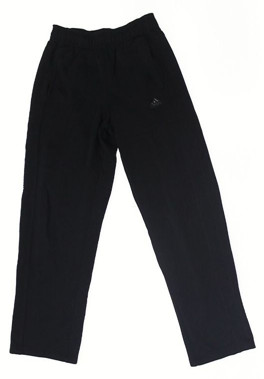 Adidas Men's Activewear Pants S