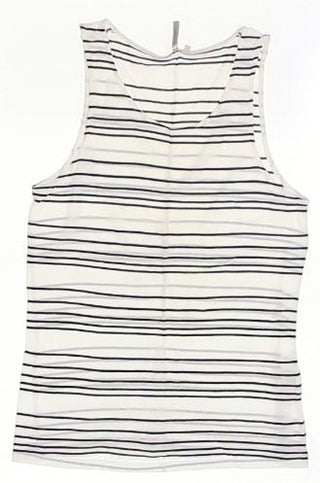 Banana Republic Women's Tank Top M