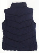 Gap Women's Vest S