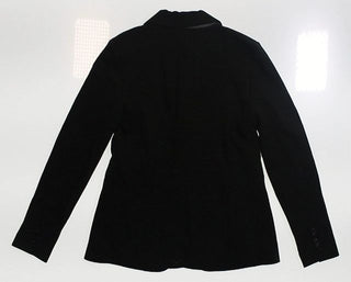 Ann Taylor Loft Women's Blazer 0