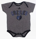 Adidas Baby One-Piece 12M