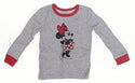 Disney Toddler Pajama Top 18-24 Months