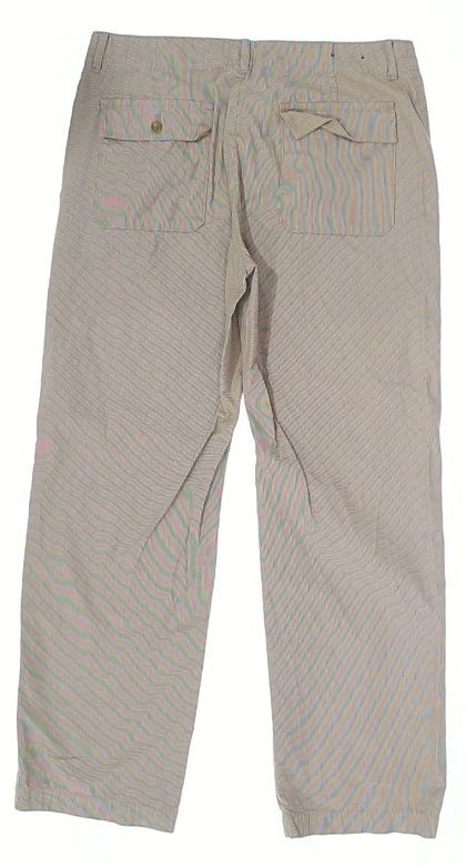 Banana Republic Men's Pants 33 x 32