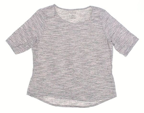 Apt. 9 Women's Top PXL