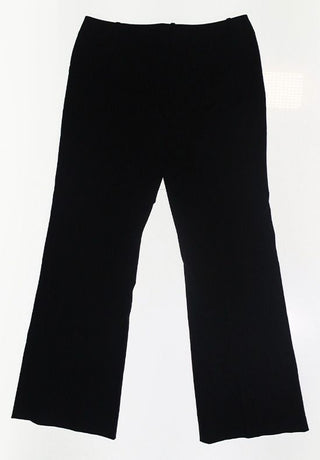 Halogen Women's Dress Pants 10