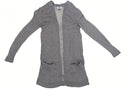 Old Navy Women's Cardigan S