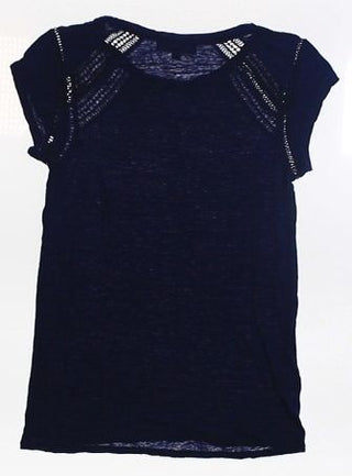 Ann Taylor Loft Women's Top S