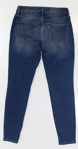 Old Navy Women's Jeans 8