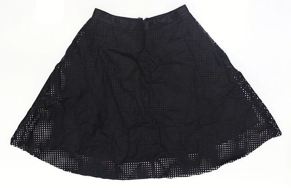 Catherine Malandrino Women's Skirt 2