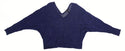 BCBGMAXAZRIA Women's Sweater S