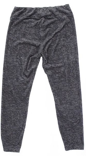 No Boundaries Women's Sleep Pants XL