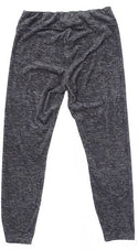 No Boundaries Women's Sleep Pants XL