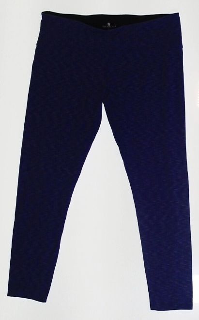 Tuff Athletics Women's Activewear Pants XL