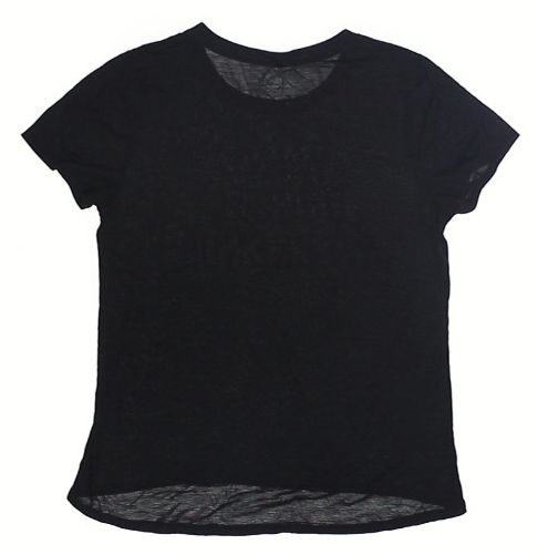 Modernlux Women's Top XL