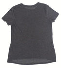 Women M Short Sleeve