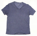 GUESS Men's T-Shirt L