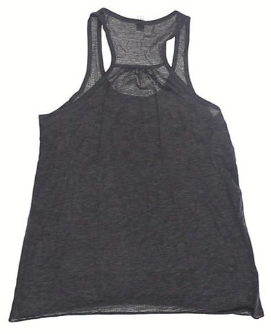 Bella Women's Tank Top M