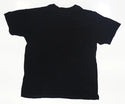 Reebok Men's T-Shirt L