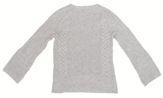 Ann Taylor Women's Sweater S