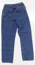 Women's  10 Jeans