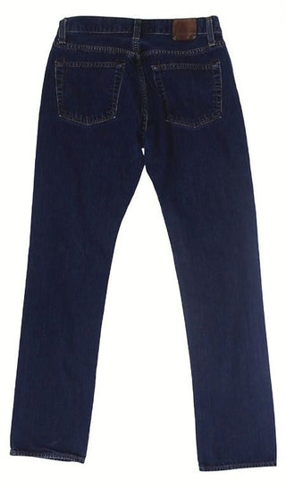 Kane Women's Jeans 31