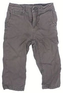 Gap Baby Bottoms 18-24M