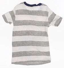 Carters Baby T-Shirt 2T