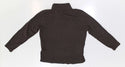 Lachlan Men's Sweatshirt L