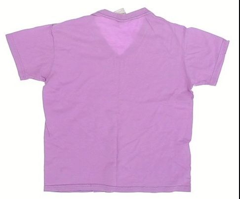 Women S Nike v-neck Tops