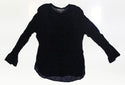 Old Navy Women's Top L