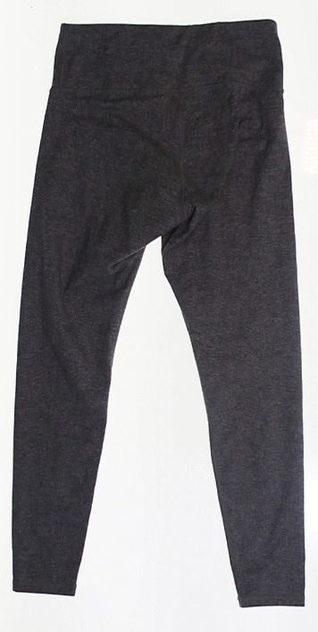 Old Navy Women's Leggings L