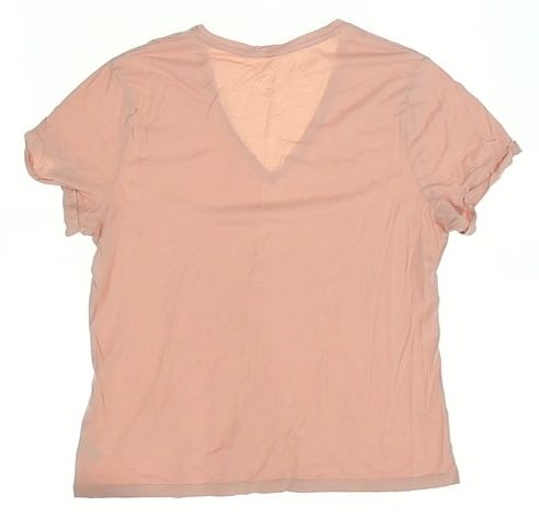 A New Day Women's Top L