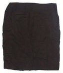 J.Jill Women's Skirts 12