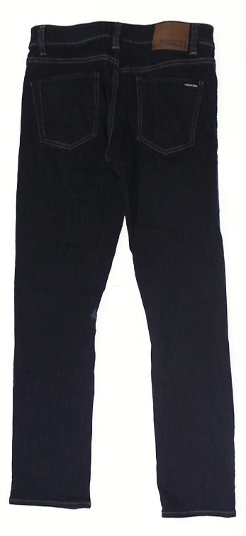 Vorta Men's Jeans 30 x 30