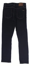 Vorta Men's Jeans 30 x 30