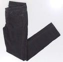 Women 2 Pant