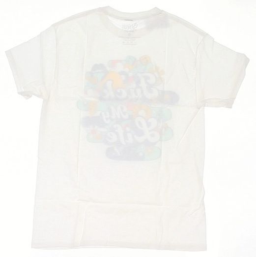 Men's M Spencer's New With Tag T-Shirts